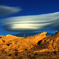 Pure Nature Spain 